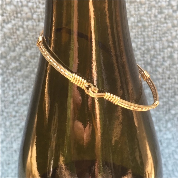 Ronaldo Bracelet Sweetheart ❤️ - Picture 3 of 4